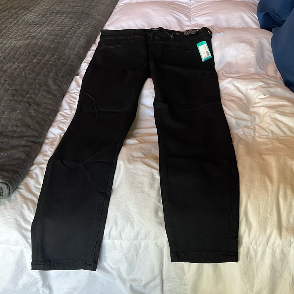 Liverpool Jeans